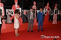 VBS_10068 - Photocall Attrici e Attori del Cinema Italiano - Conferenza Stampa